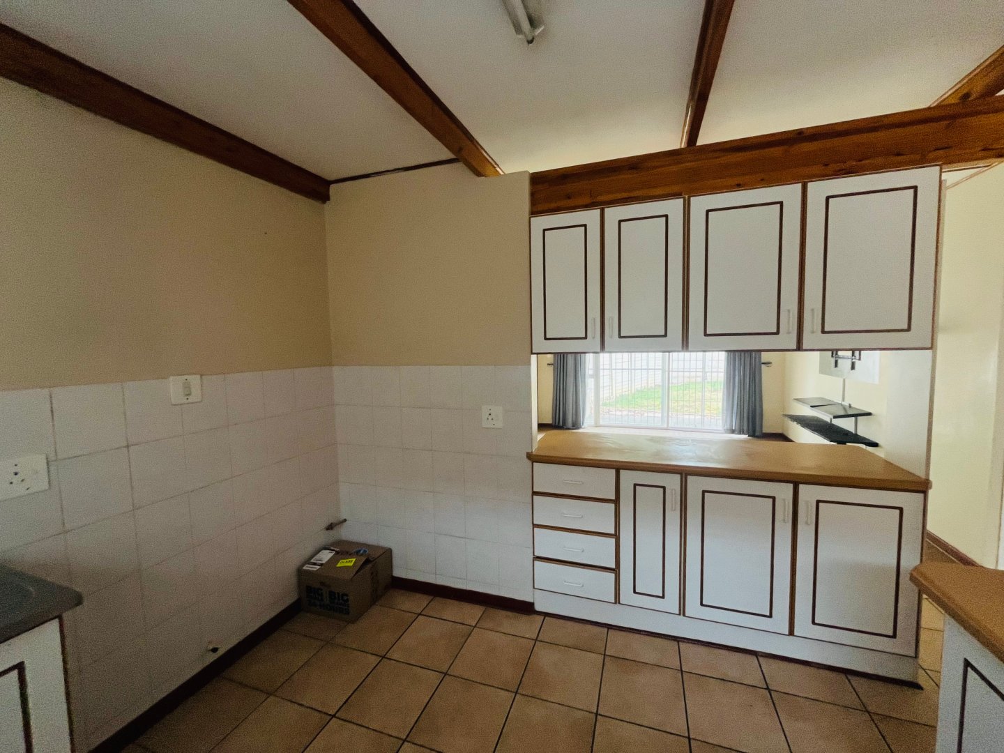 2 Bedroom Property for Sale in Fauna Free State